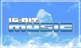 make 16 bit music for your game or project