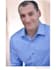 record american english voiceover with full editing and mastering