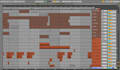 produce prog, afro, deep, etc