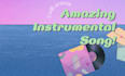 create amazing instrumental music