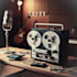 send you up to 826 files lofi hip hop sample packs