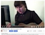 write a song about anything you want