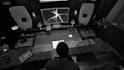 broadcast ready podcast audio cleanup pro podcast editing