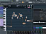 melodyne pitch correct and edit your vocals