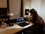 mix and master your music as a certified sound engineer