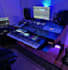 be your music producer and beat maker