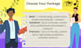 create a custom song for your special occasion