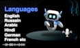 do human like text to speech ai voice over