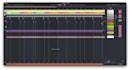format your track stems for playback in ableton live