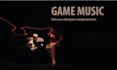soundtrack cinematic, game music, background music