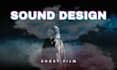elevate your video with sound design, sound effects, mixing