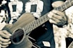 music production and songwriting