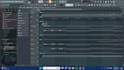 do custom compositions for game designers