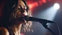 be your singer, composer, vocalist and music producer for rock pop edm rnb song