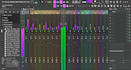 skillfully mix and master your songs to a professional level