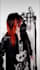 sing for you visual kei, metal, jrock, jpop, vocaloid style