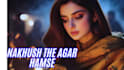 write and compose hindi lyrics within all genres