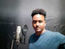 record amharic and tigrinya voiceover in sync with your video