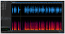 edit and produce your voice over