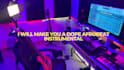 be your afrobeats, amapiano ghost producer and ghost writer