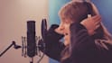 create a personalized, pro custom song for any occasion