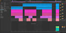 compose and produce a song for you