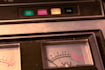 analog mix master your track to tape