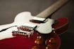 record professional eletric guitar for your song