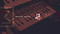 make all kings of beat