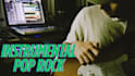 produce your pop rock instrumental for you