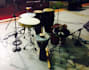 record killer drums and percussions for your track