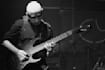 be your guitarist in a live gig