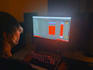 compose epic cinematic music
