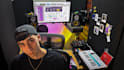 produce exclusive trap, reggeaton or house beat for you