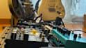 record rnb or neosoul guitar tracks for you