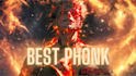 be the most professional and outstanding music producer for your phonk music