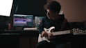 make a custom soundtrack for your youtube video