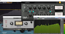 professionally mix your electronic tracks for the dancefloor