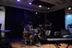 create your exclusive afrobeat, music beats