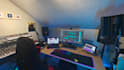 mix and master or help produce your dubstep track