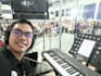 produce and arrange your song