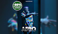 produce premium balkan afro trap beats for any use