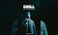 produce premium balkan drill beats for any use