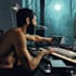 teach you ableton live 1 on 1 and help you finish your track