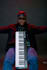 professionally produce your music
