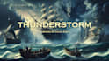compose immersive fantasy music for your rpg game or medieval film