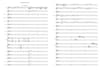 compose music for your video game