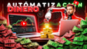 create faceless cash cow youtube videos