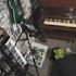produce a beat for you