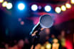 record a professional serbian female voice over